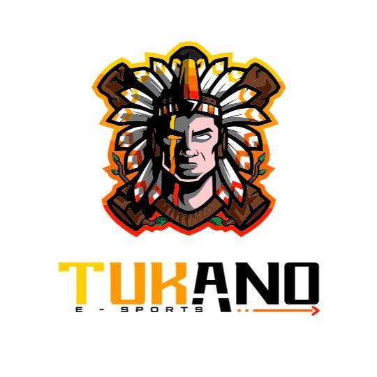 TUKANO E-SPORTS
