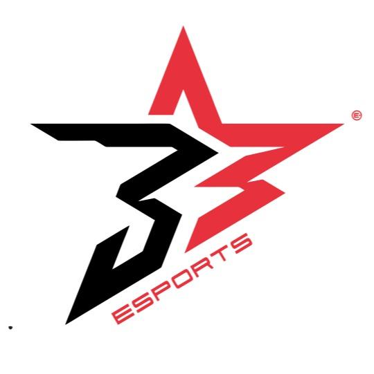 33 E-SPORTS