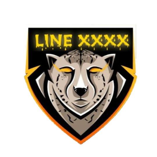 XXXX