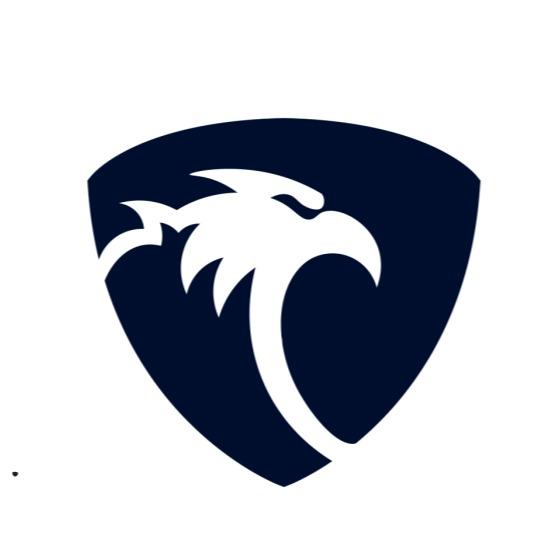 EAGLE E-SPORTS