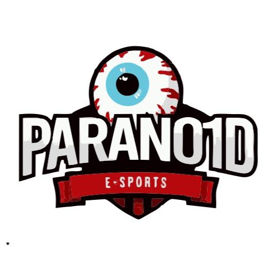 PARANO1D