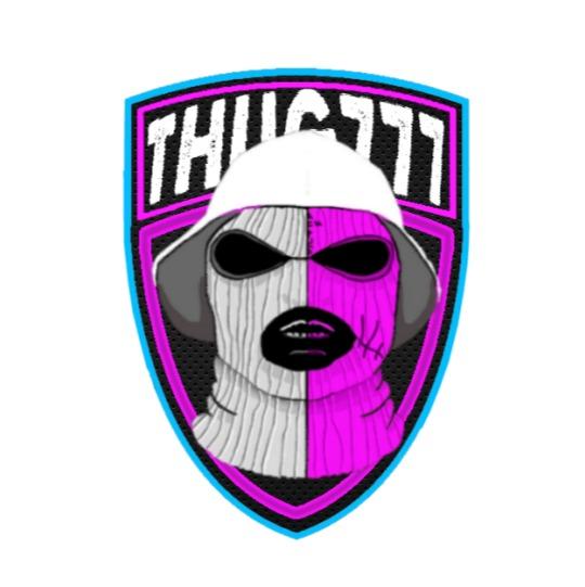 THUG777