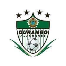 Durango