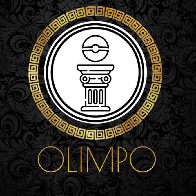 Olimpo