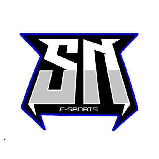 SN E-SPORTS