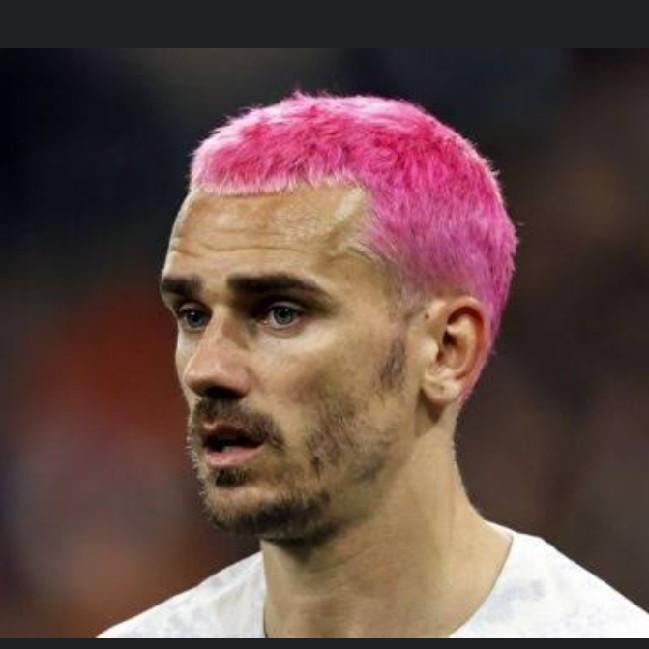 Griezmann