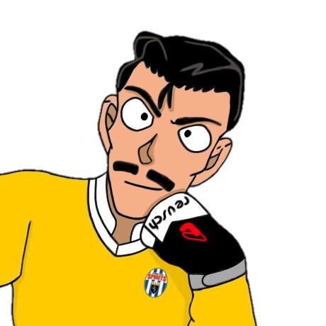 Kogoro Mouri