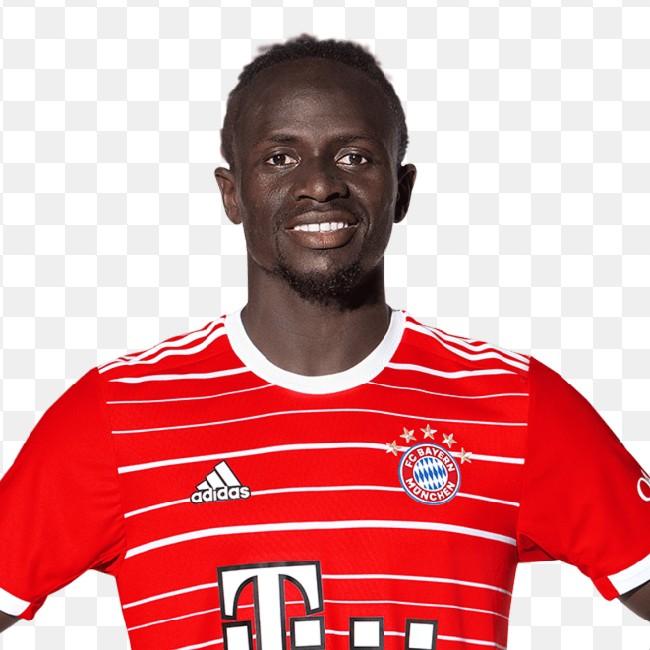 Mané