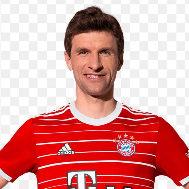 Muller