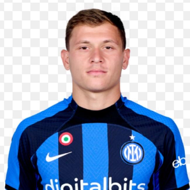 Barella