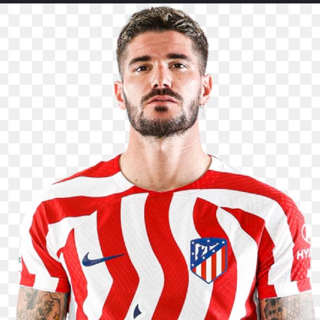 De Paul