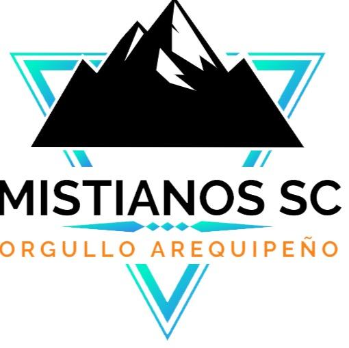 Mistianos SC