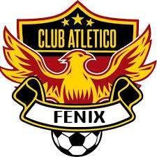 Club Atletico Fenix