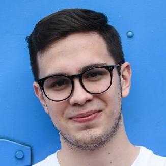 Juanikilador