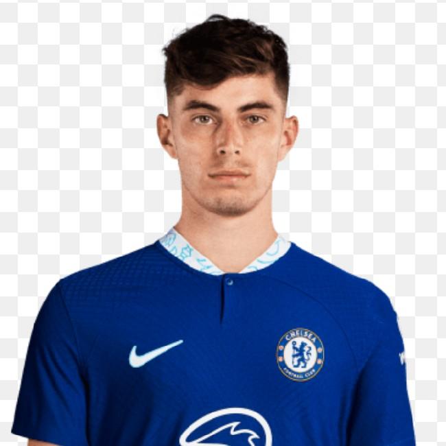 Havertz
