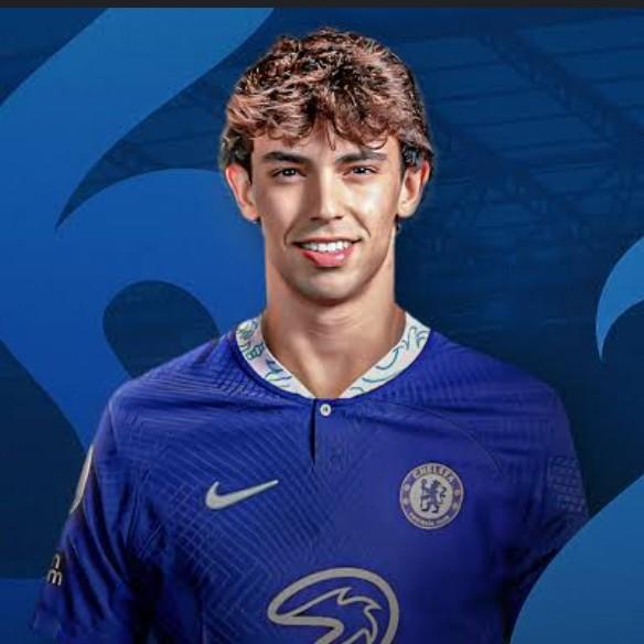 João Félix