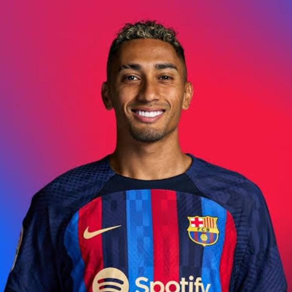 Rafinha