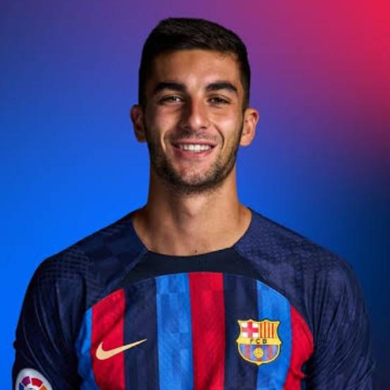 Ferran T.