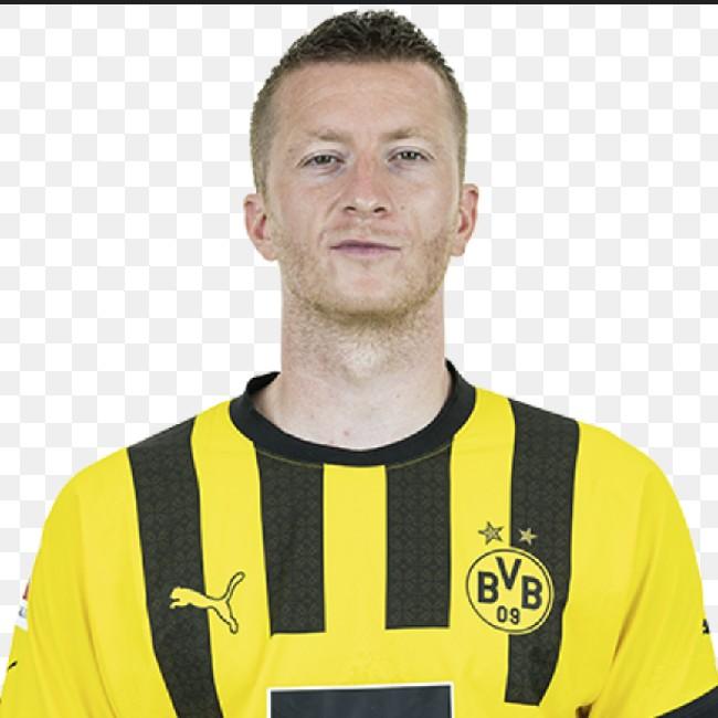 Reus