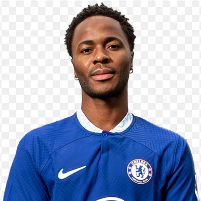 Sterling