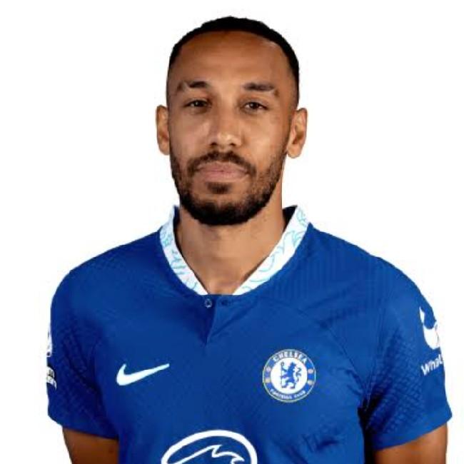 Auba