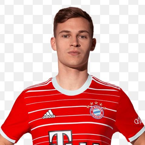 Kimmich