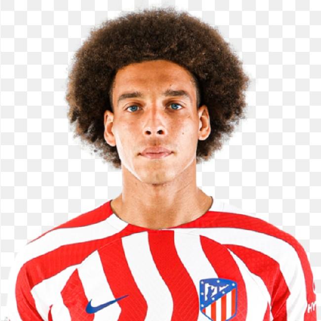 Witsel