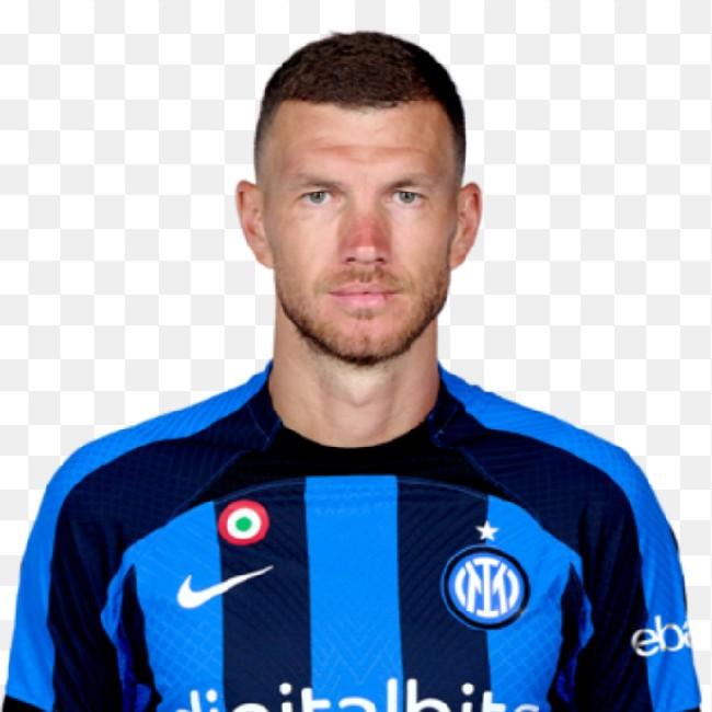 Dzeko