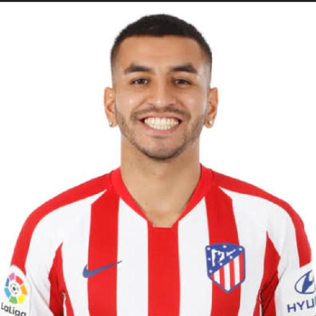 Correa