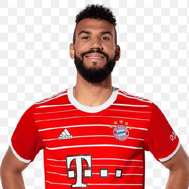 Choupo moting