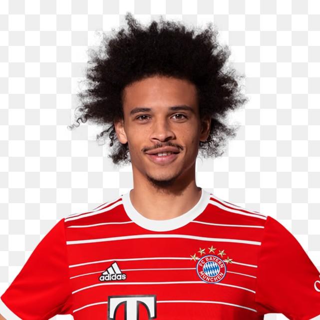 Sané