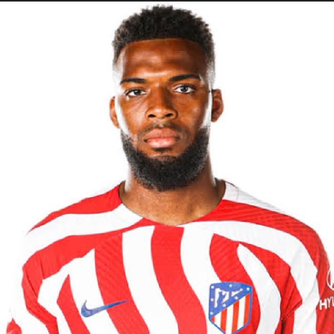 Lemar
