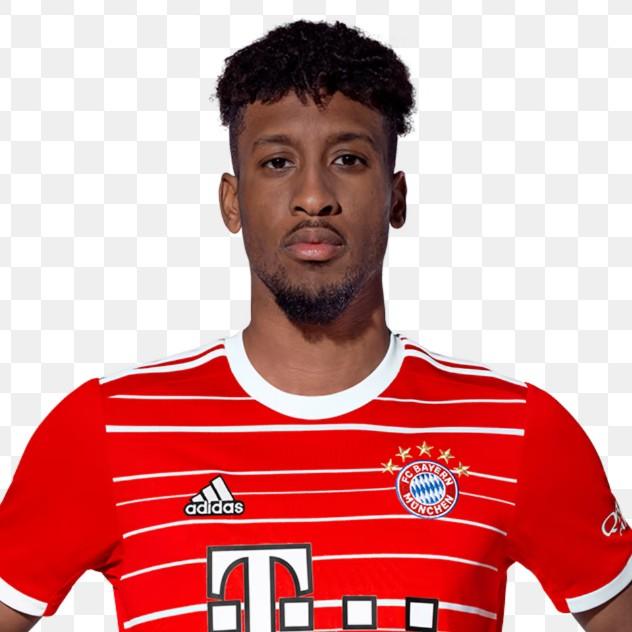 Coman