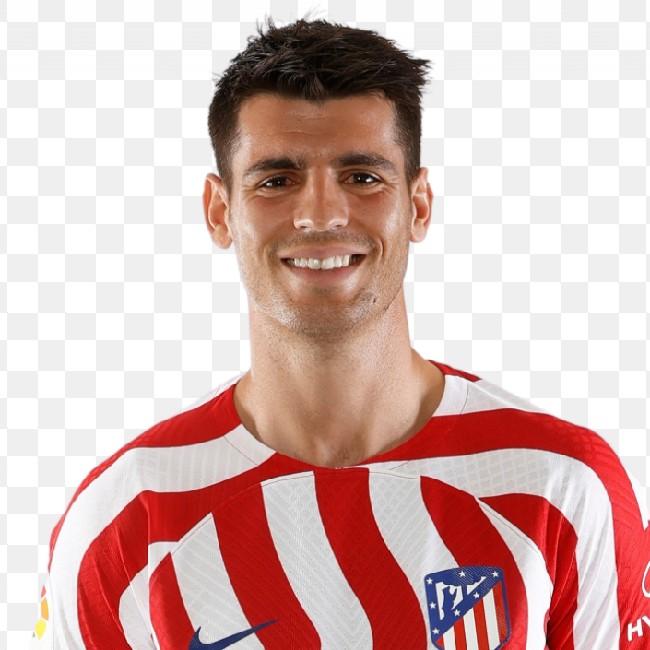 Morata