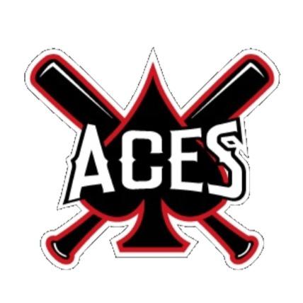 Aces FC
