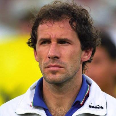Franco Baresi