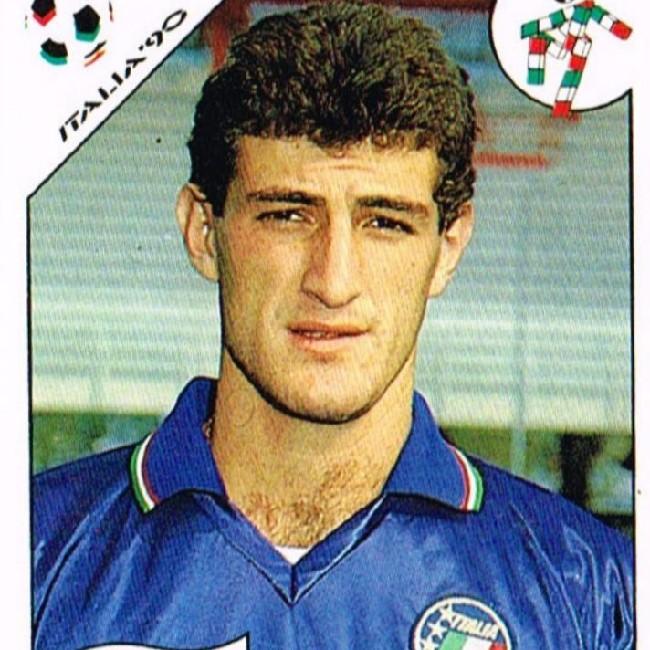 Ciro Ferrara