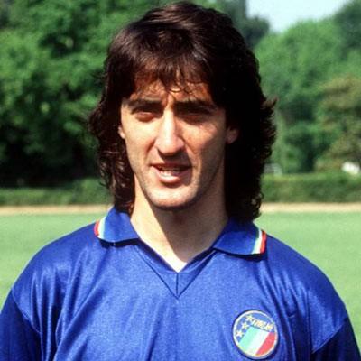 Fernando De Napoli