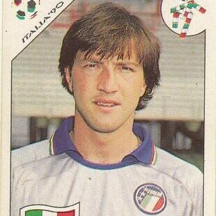 Walter Zenga