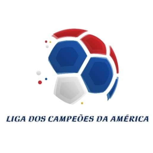 Liga Dos Campeões Da América