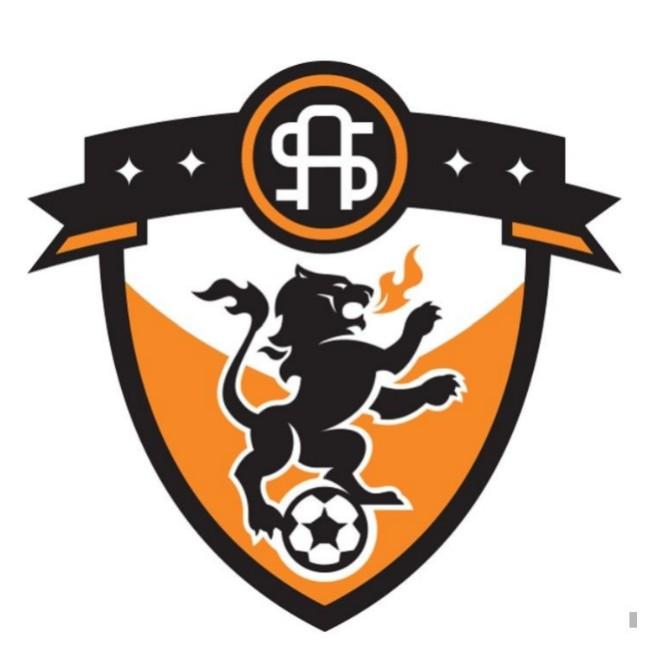 Andales FC