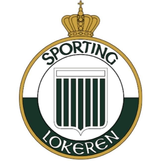 Sporting Lokeren