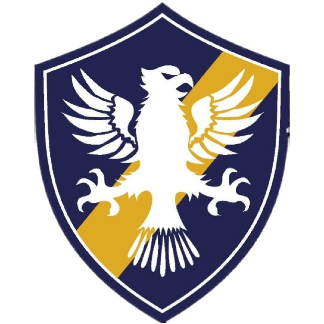 Dinamo Aslavia