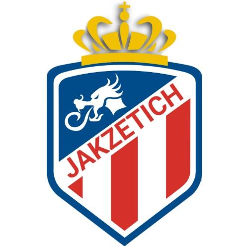 Jakzetich