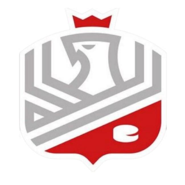 Redvein Club