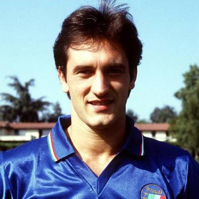 Luigi De Agostini