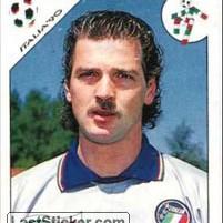 Stefano Tacconi