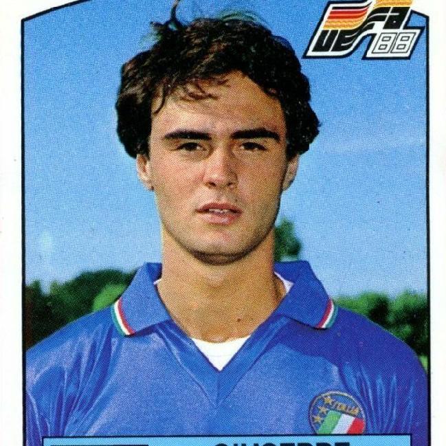 Giuseppe Giannini