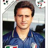 Riccardo Ferri
