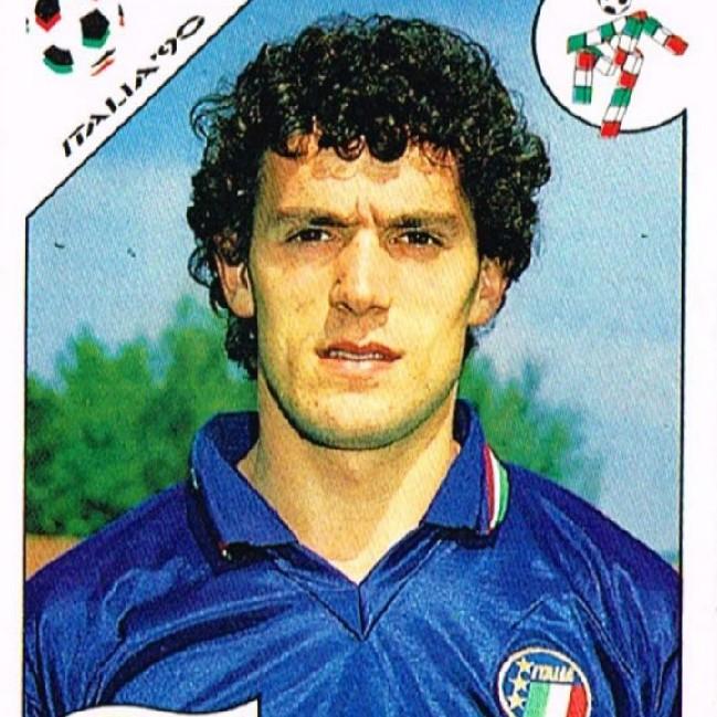 Roberto Donadoni